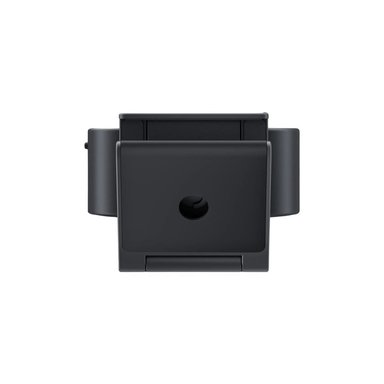 CÁMARA INSTA360 LINK 2C AI WEBCAM 4K - 4