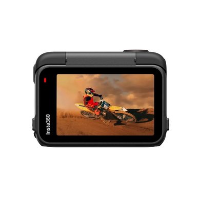 CÁMARA DE ACCIÓN INSTA360 ACE PRO 2 DUAL BATTERY BUNDLE - 5