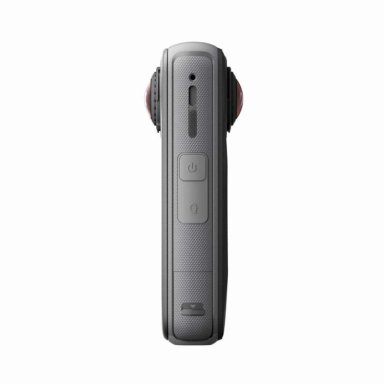 CÁMARA DE ACCIÓN INSTA360 X4 AIR STARTER BUNDLE - 3
