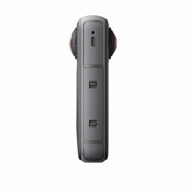 CÁMARA DE ACCIÓN INSTA360 X4 AIR STARTER BUNDLE - 4