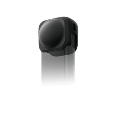 CÁMARA DE ACCIÓN INSTA360 X4 AIR STARTER BUNDLE - 6
