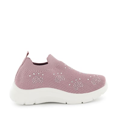 ZAPATILLAS NIÑA IMPULS ROSADO BEBÉ 2004003 VENUS01 - 3