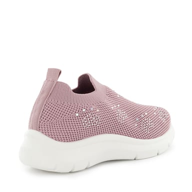 ZAPATILLAS NIÑA IMPULS ROSADO BEBÉ 2004003 VENUS01 - 4