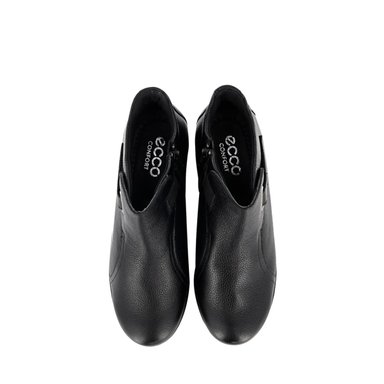 BOTINES MUJER ECCO NEGRO 1006720 WINONA11 - 5