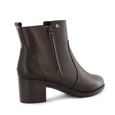 BOTAS MUJER ECCO HABANO 1006726 MEDIANA ALISSA06 - 3