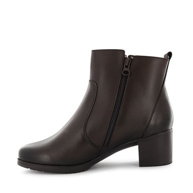 BOTAS MUJER ECCO HABANO 1006726 MEDIANA ALISSA06 - 4