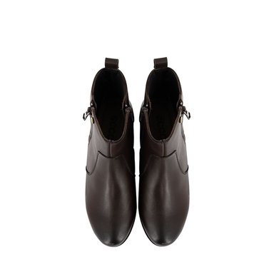 BOTAS MUJER ECCO HABANO 1006726 MEDIANA ALISSA06 - 5