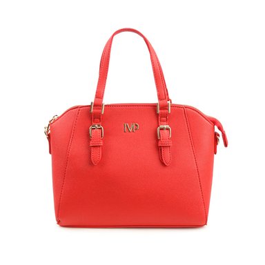 BOLSO IMPULS ROJO MUJER AMARITA28 PU