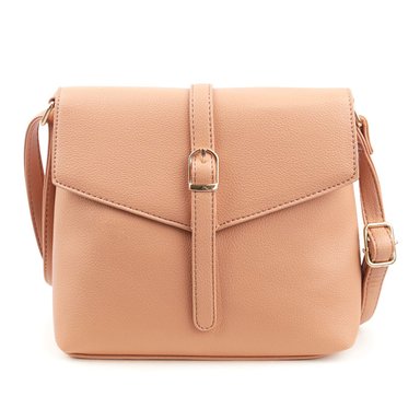 CARTERA MUJER IMPULS AMARITA31 NUDE PU