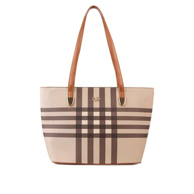 BOLSO IMPULS MUJER AMARITA53 CAMEL