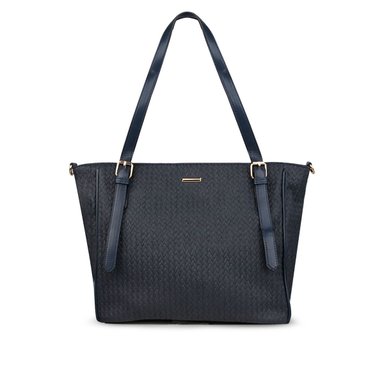 BOLSO IMPULS MUJER ATALIA05 NAVY