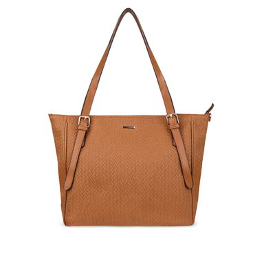BOLSO IMPULS MUJER ATALIA05 CAMEL