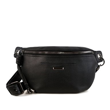 CARTERA IMPULS MUJER ATALIA03 NEGRO