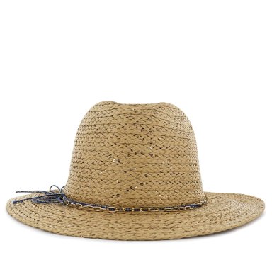 SOMBRERO DE PLAYA MUJER TAN PRAIA03