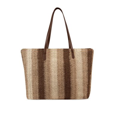 BOLSO VERSÁTIL MUJER CAPUCCINO NAIA13