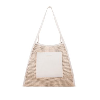 BOLSO VERSÁTIL MUJER HIELO CAIRO03