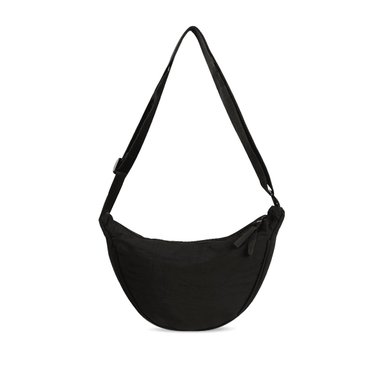 CARTERAS MUJER NEGRO LONDON01