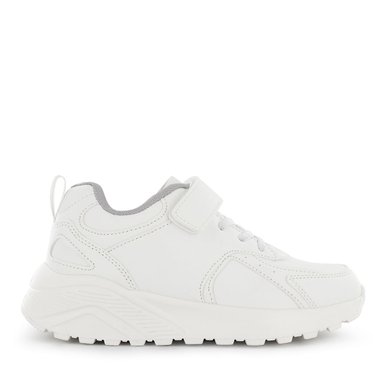 ZAPATILLA ESCOLAR IMPULS UNISEX BLANCO DELTA10 - 2
