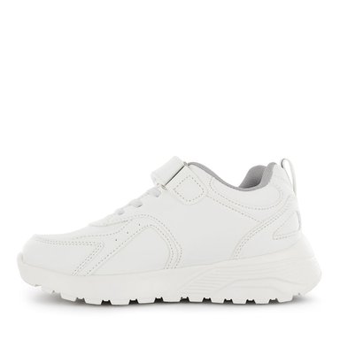 ZAPATILLA ESCOLAR IMPULS UNISEX BLANCO DELTA10 - 4