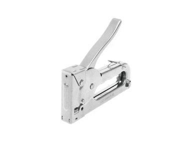 ENGRAPADORA TRUPER ET-19 METAL USO LIGERO TAPIZAR