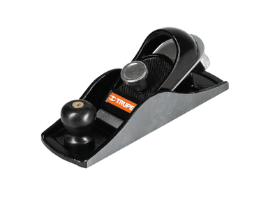 CEPILLO CARPINTERO TRUPER CH-7 TIPO CHANCLA 1 44778 PULG