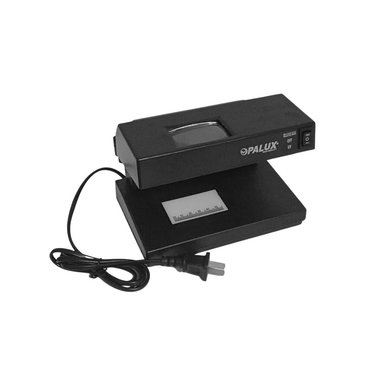 DETECTOR OPALUX OP-2138 SOLES DOLARES EUROS