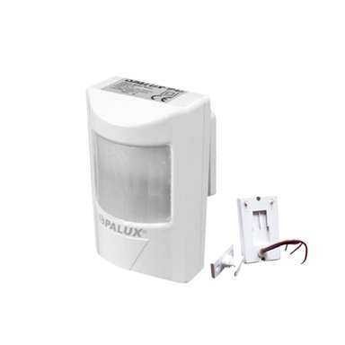 SENSOR OPALUX MOVIMIENTO 180° ST-38