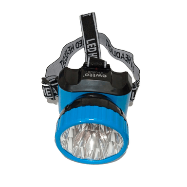 BOLSA PERRO Y GATO DESECHABLE INCLUYE PRESENTACIÓN BLÍSTER 3 PACK COLORES VARIADOS (18 ROLLOS) DESECHABLES HECES