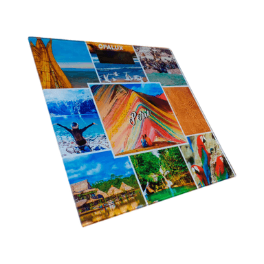 BALANZA ELECTRÓNICA DIGITAL PERÚ OPALUX OP- 1604PU