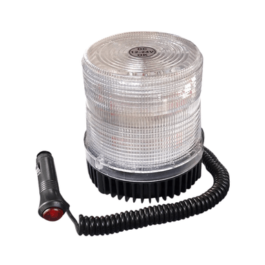 CIRCULINA LED 12V/24V 40 LEDS OPALUX OP-W2T-RD - 3