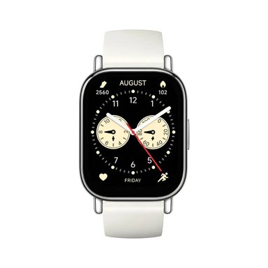 SMARTWATCH REDMI WATCH 5 LITE ORO CLARO M2352W1 PANTALLA AMOLED GPS BLUETOOTH LLAMADAS MONITOR DE SALUD - 2