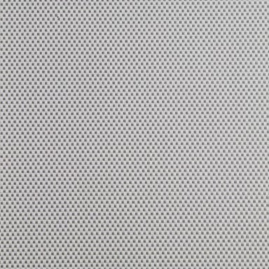 CORTINA ROLLER DECOR HOUSE CLASSIC SCREEN 80 CM ANCHO X 240 CM ALTO GRIS - 3