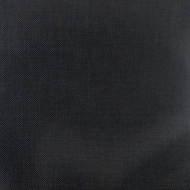 CORTINA ROLLER DECOR HOUSE CLASSIC SCREEN 170 CM ANCHO X 160 CM ALTO NEGRO - 3