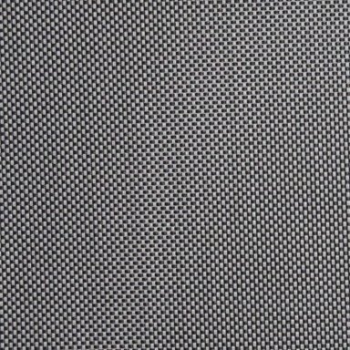 CORTINA ROLLER DECOR HOUSE CLASSIC SCREEN 100 CM ANCHO X 240 CM ALTO CHARCOAL - 3