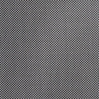 CORTINA ROLLER DECOR HOUSE CLASSIC SCREEN 90 CM ANCHO X 260 CM ALTO CHARCOAL - 3