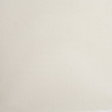 CORTINA ROLLER DECOR HOUSE SUNSCREEN 100 CM ANCHO X 90 CM ALTO CREMA - 3