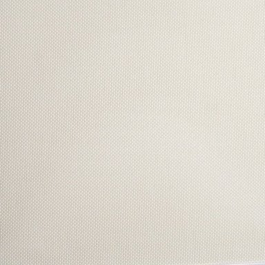 CORTINA ROLLER DECOR HOUSE SUNSCREEN 80 CM ANCHO X 110 CM ALTO CREMA - 3