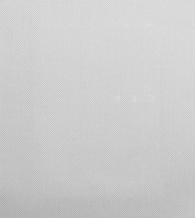CORTINA ROLLER DECOR HOUSE SUNSCREEN 190 CM ANCHO X 100 CM ALTO GRIS - 3