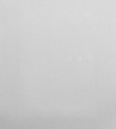 CORTINA ROLLER DECOR HOUSE SUNSCREEN 130 CM ANCHO X 150 CM ALTO GRIS - 3