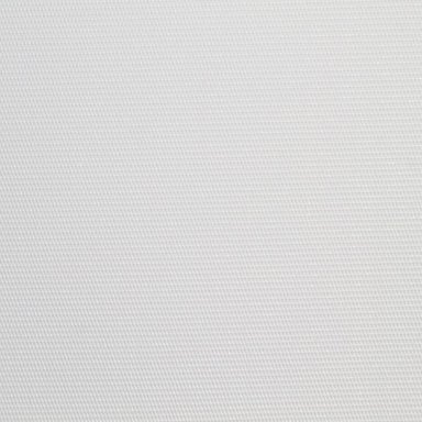 CORTINA ROLLER DECOR HOUSE BLANCO PREMIUM SCREEN 140CM ANCHO X 150CM ALTO - 3