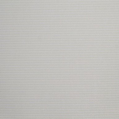 CORTINA ROLLER DECOR HOUSE PREMIUM SCREEN 160 CM ANCHO X 130 CM ALTO CREMA - 3