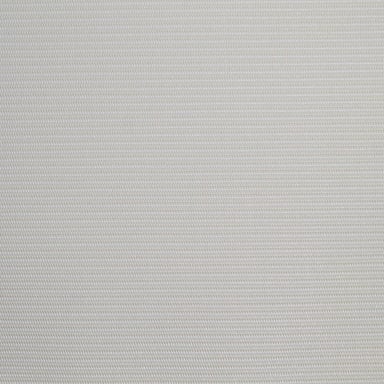 CORTINA ROLLER DECOR HOUSE PREMIUM SCREEN 250 CM ANCHO X 260 CM ALTO CREMA - 3