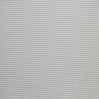 CORTINA ROLLER DECOR HOUSE PREMIUM SCREEN 210 CM ANCHO X 300 CM ALTO GRIS - 3