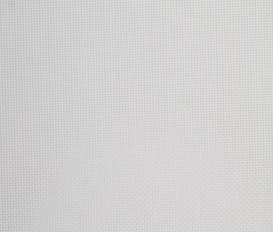 CORTINA ROLLER DECOR HOUSE CLASSIC SCREEN 210 CM ANCHO X 260 CM ALTO BLANCO - 3