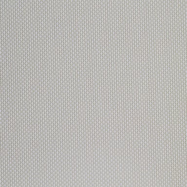 CORTINA ROLLER DECOR HOUSE CLASSIC SCREEN 110 CM ANCHO X 90 CM ALTO CREMA - 3