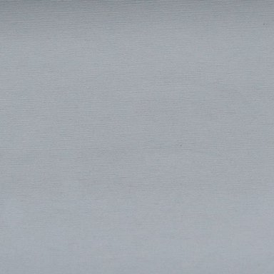 CORTINA ROLLER DECOR HOUSE BLACKOUT TEXTIL NATURAL 140 CM ANCHO X 90 CM ALTO GRIS - 3