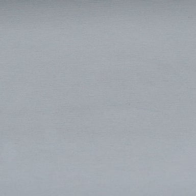 CORTINA ROLLER DECOR HOUSE BLACKOUT TEXTIL NATURAL 120 CM ANCHO X 100 CM ALTO GRIS - 3