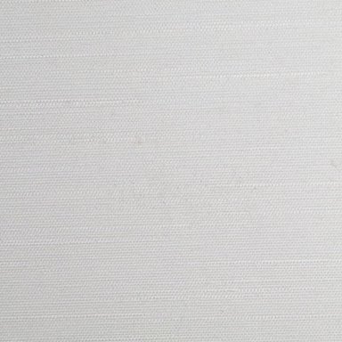 CORTINA ROLLER DECOR HOUSE BLACKOUT TEXTIL RÚSTICO 110 CM ANCHO X 150 CM ALTO BLANCO - 3
