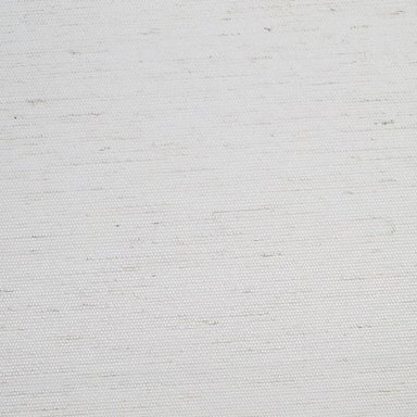 CORTINA ROLLER DECOR HOUSE BLACKOUT TEXTIL RÚSTICO 170 CM ANCHO X 200 CM ALTO ARENA - 3