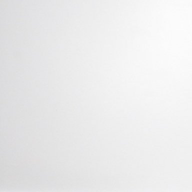 CORTINA ROLLER DECOR HOUSE BLACKOUT BÁSICO 180 CM ANCHO X 260 CM ALTO BLANCO - 3